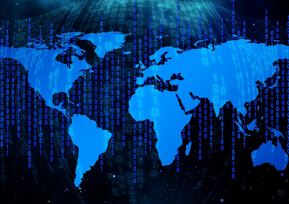 programmazione online per ragazzi: imparare a programmare