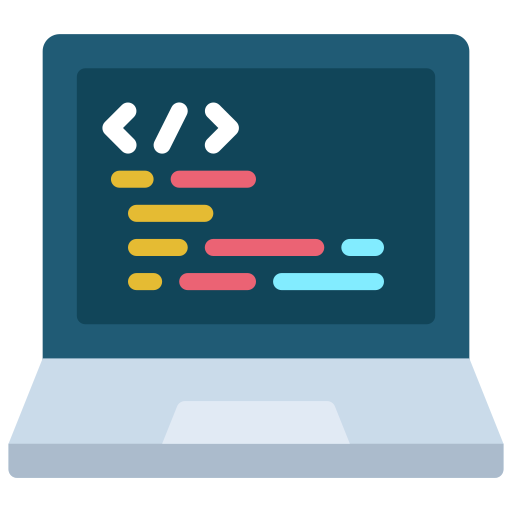 programmazione coding