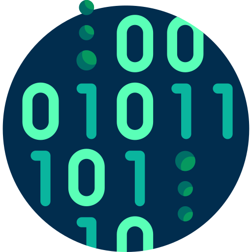 database dati